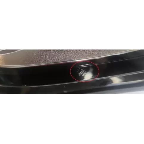 3004898 фара передня BMW 3 G20 G21 2020