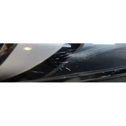 3008251 фара передня Mercedes-Benz A W177 2019