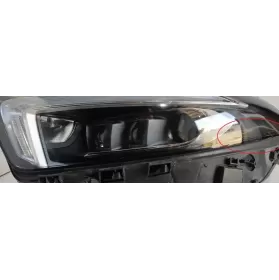 3008251 фара передня Mercedes-Benz A W177 2019