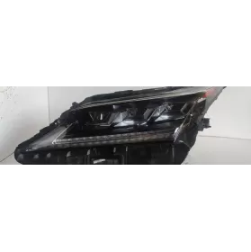 3009028 фара передняя Lexus RX 450H 2017