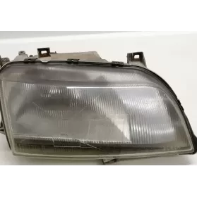 305219065 фара передняя Seat Alhambra (Mk1) 1999