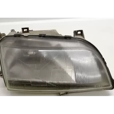 305219065 фара передняя Seat Alhambra (Mk1) 1999