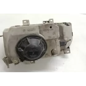 305219065 фара передняя Seat Alhambra (Mk1) 1999