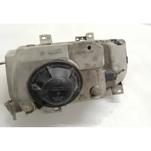 305219065 фара передняя Seat Alhambra (Mk1) 1999