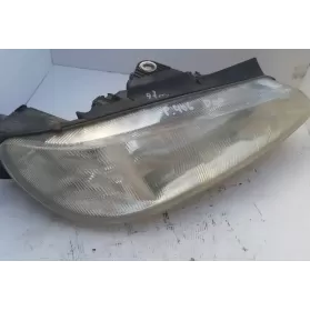 305219068 фара передняя Peugeot 406 1997