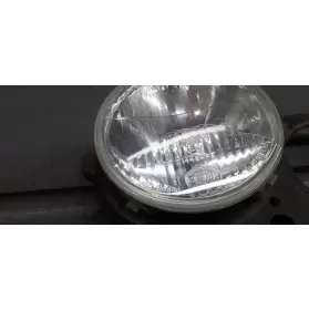 31211048 фара передня BMW 3 E30 1987