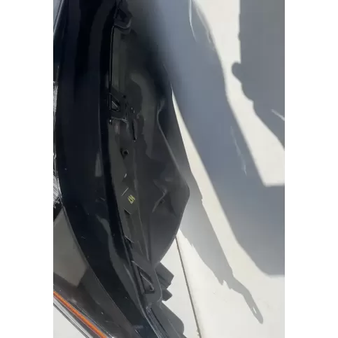3190070450 фара передняя Lexus NX 2016