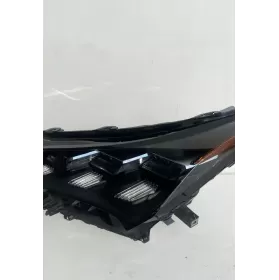 3190070450 фара передняя Lexus NX 2016