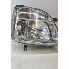 35121T84E00 фара передня Suzuki Wagon R+ 2003