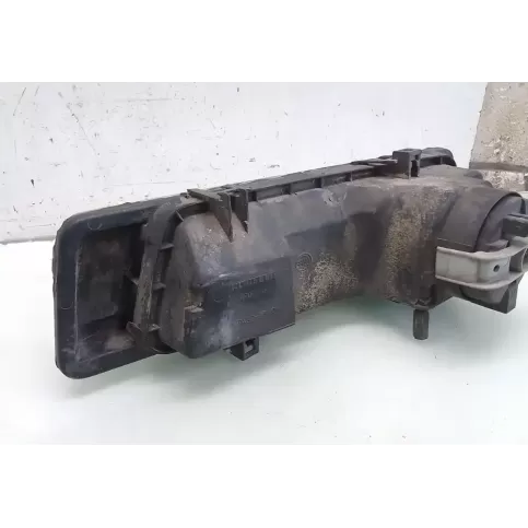 36000748 фара передня Peugeot 806 1998