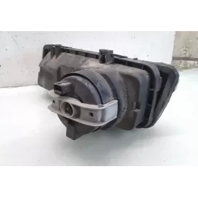 36000748 фара передня Peugeot 806 1998