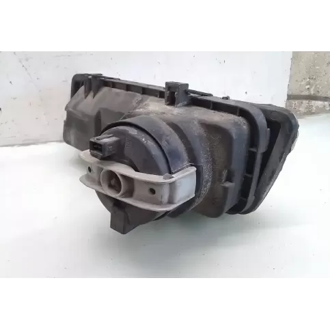 36000748 фара передня Peugeot 806 1998