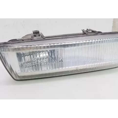 36000748 фара передня Peugeot 806 1998