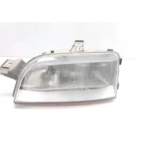 36540749 фара передняя Fiat Punto (176) 1994