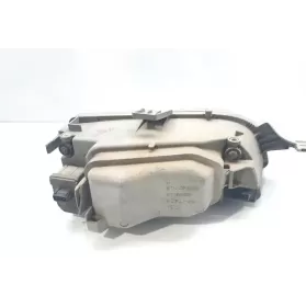 36540749 фара передняя Fiat Punto (176) 1994