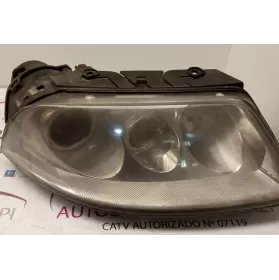 3B7941016F фара передняя Volkswagen PASSAT B5 2000