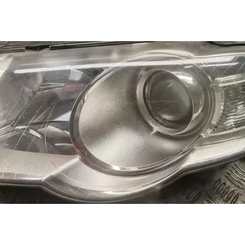 3C0941005S фара передня Volkswagen PASSAT B6 2006