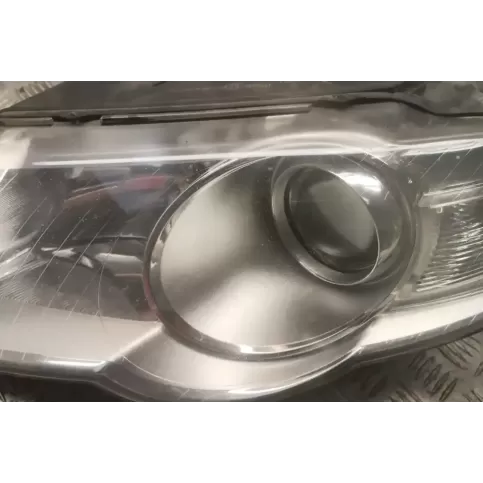 3C0941005S фара передня Volkswagen PASSAT B6 2006