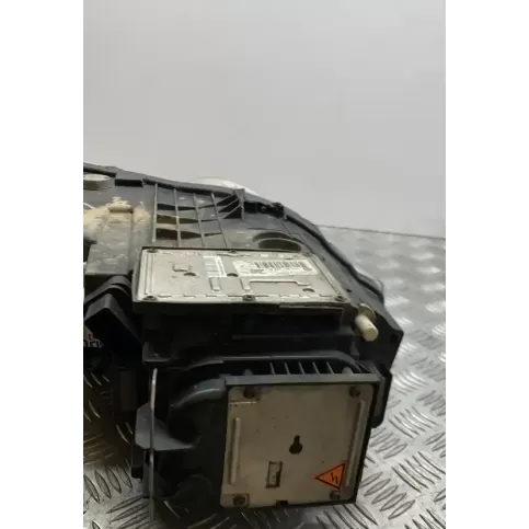 3C0941751G фара передняя Volkswagen PASSAT B6 2007