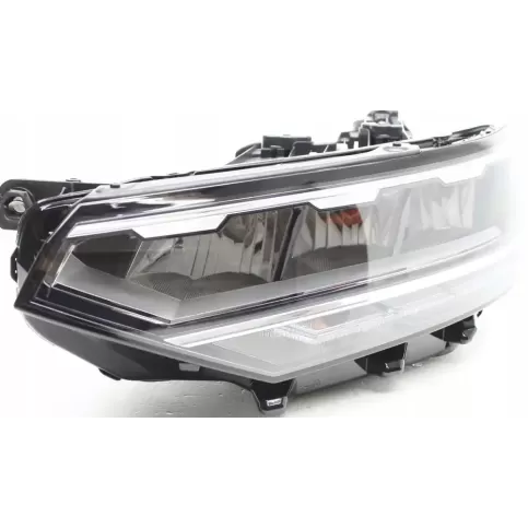 3G1941773H фара передня Volkswagen PASSAT B8 2015