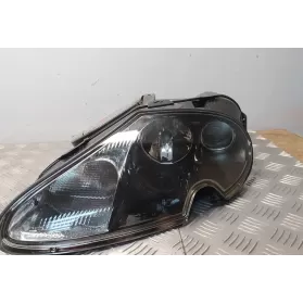 3W8313W030 фара передняя Jaguar XK8 - XKR 2005