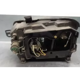 41680748 фара передня Fiat Panda III 2010