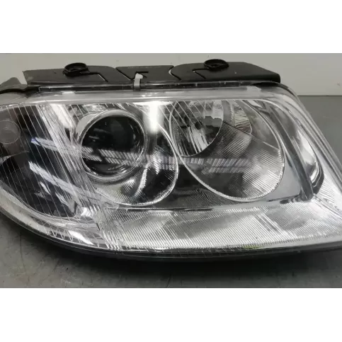 4411142R фара передня Volkswagen PASSAT B5.5 2000