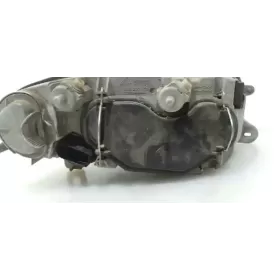 46556564 фара передняя Alfa Romeo 147 2001