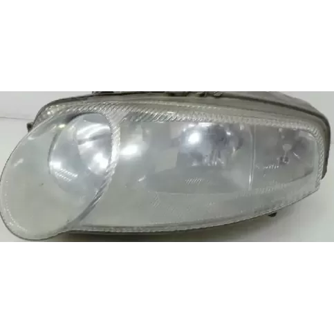 46556564 фара передняя Alfa Romeo 147 2001