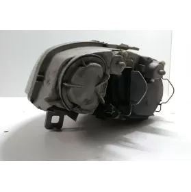 468261970 фара передняя Alfa Romeo 147 2002