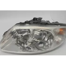 4857711AA фара передня Chrysler Grand Voyager IV 2001