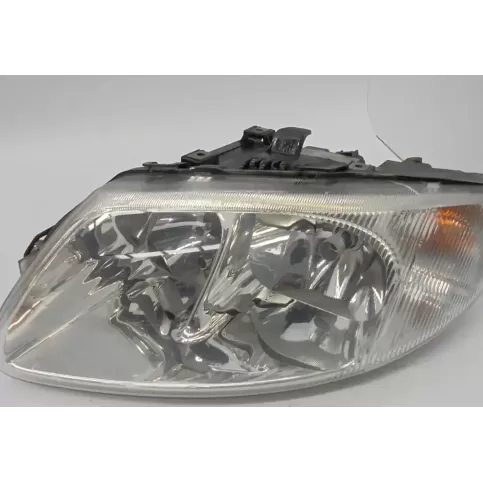 4857711AA фара передня Chrysler Grand Voyager IV 2001