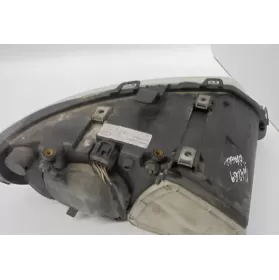 4857711AA фара передня Chrysler Grand Voyager IV 2001