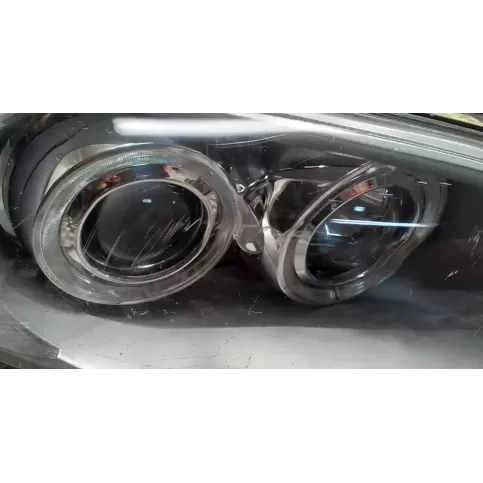 490109234 фара передня BMW 1 E81 E87 2007