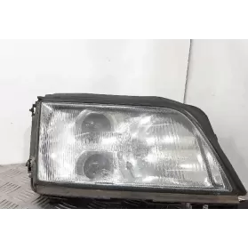 4A0941030N фара передня Audi 100 S4 C4 1990
