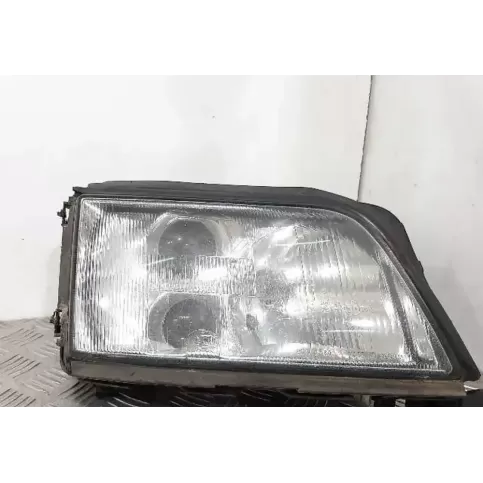 4A0941030N фара передня Audi 100 S4 C4 1990