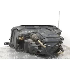 4A0941030N фара передня Audi 100 S4 C4 1990
