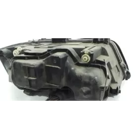 4B0941003BJ фара передня Audi A6 S6 C5 4B 1997