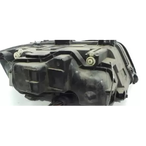 4B0941003BJ фара передня Audi A6 S6 C5 4B 1997