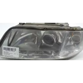 4B0941003BJ фара передня Audi A6 S6 C5 4B 1997