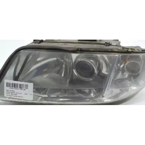4B0941003BJ фара передня Audi A6 S6 C5 4B 1997