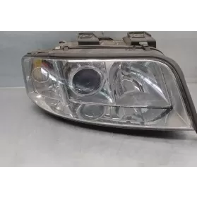 4B0941004BN фара передня Audi A6 S6 C5 4B 1997