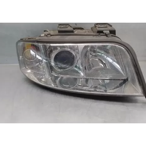 4B0941004BN фара передня Audi A6 S6 C5 4B 1997