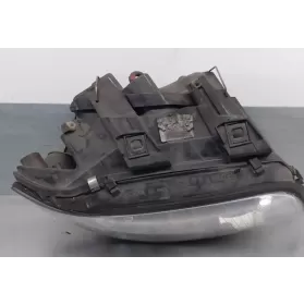 4B0941004BN фара передня Audi A6 S6 C5 4B 1997