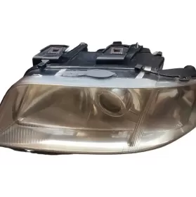 4B0941029M фара передня Audi A6 S6 C5 4B 1999