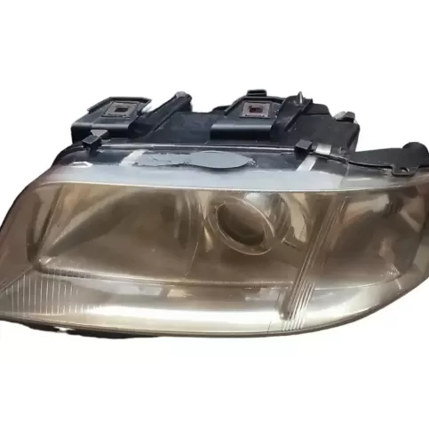 4B0941029M фара передня Audi A6 S6 C5 4B 1999