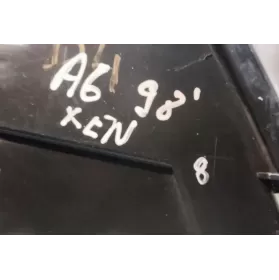 4B0941029M фара передня Audi A6 S6 C5 4B 1999