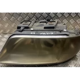 4B3941003A фара передня Audi A6 S6 C5 4B 1997