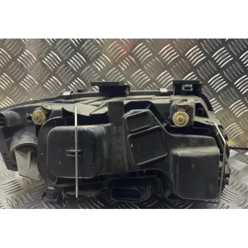 4B3941003A фара передня Audi A6 S6 C5 4B 1997