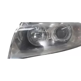 4E0941003M фара передня Audi A8 S8 D5 2003